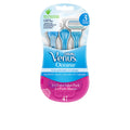 GILLETTE GILLETTE VENUS OCEANA maquinilla desechable 4 u