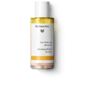 DR. HAUSCHKA Desmaquillante de ojos 75 ml