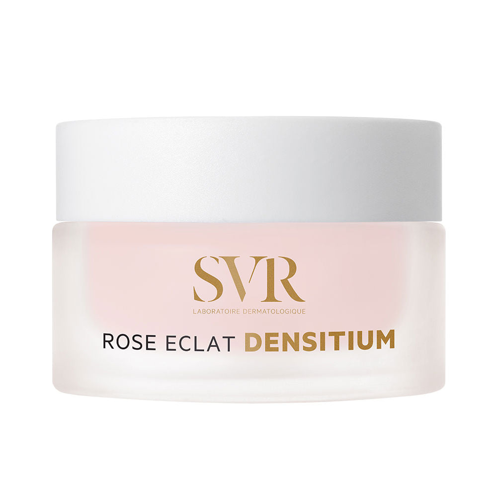 SVR DENSITIUM rose eclat 50 ml