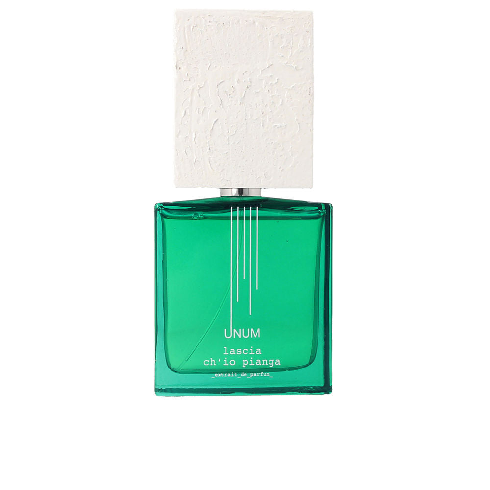 FREEMAN UNUM LASCIA CH'IO PIANGA extrait de parfum vapo 100 ml