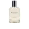 BURBERRY WEEKEND FOR WOMEN eau de parfum vaporizador 100 ml