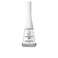 BOURJOIS HEALTHY MIX top coat 9 ml