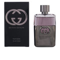 GUCCI GUCCI GUILTY POUR HOMME eau de toilette vaporizador 50 ml