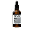 REVOX B77 JUST coenzyme Q10 30 ml