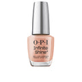 OPI INFINITE SHINE Esmalte de uñas de larga duración efecto gel #On a Mission 15 ml