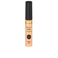 MAX FACTOR FACEFINITY ALL DAY FLAWLESS corrector #30 7,8 ml