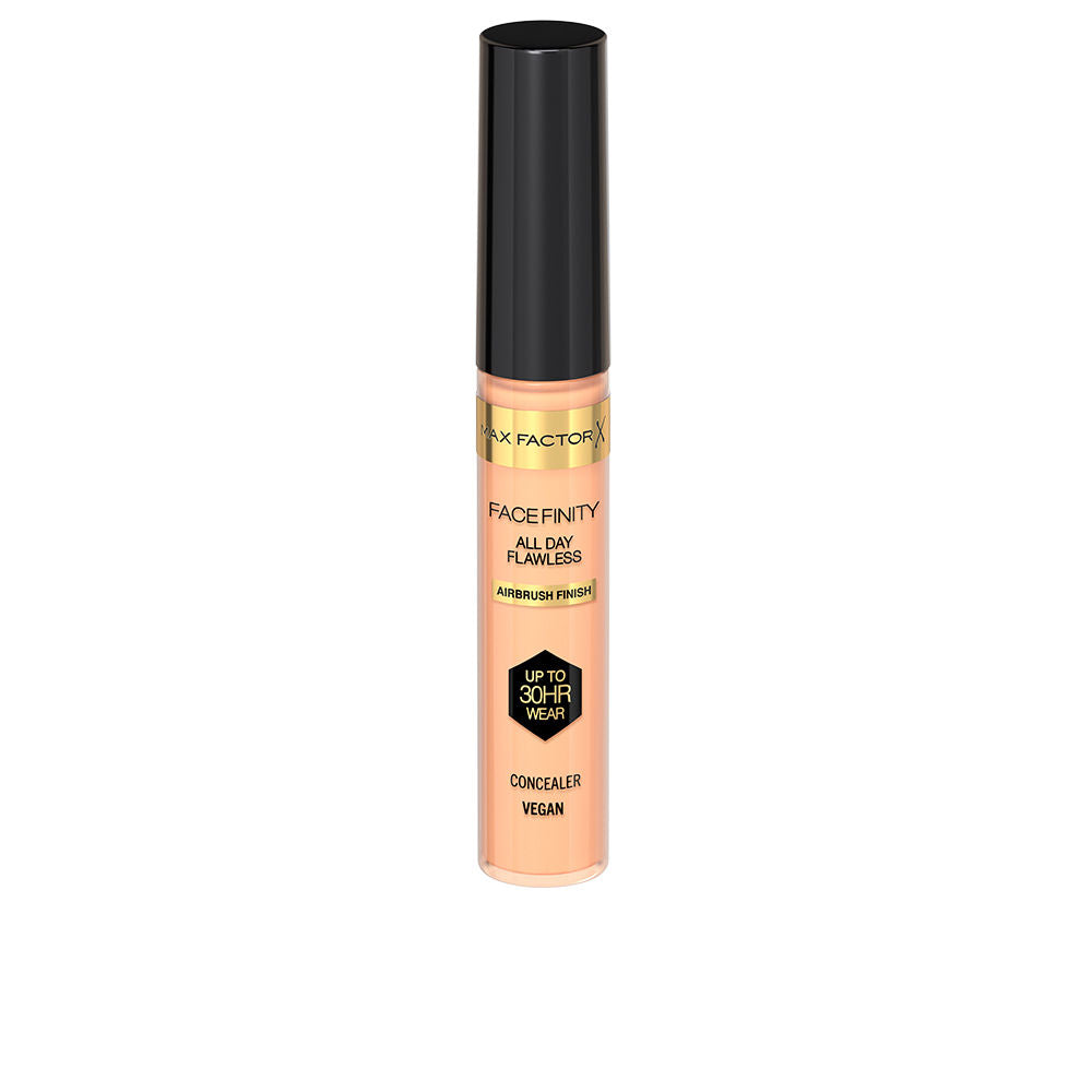 MAX FACTOR FACEFINITY ALL DAY FLAWLESS corrector #30 7,8 ml