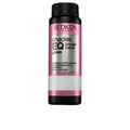 REDKEN SHADES EQ bonder inside #05NW 60 ml x 3 u