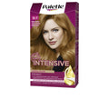 PALETTE PALETTE INTENSIVE tinte #9.7-rubio cobrizo 1 u