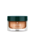 RENE FURTERER SUBLIME KARITÉ mascarilla nutritiva alisadora para cabello muy seco 200 ml