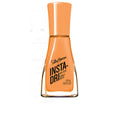 SALLY HANSEN INSTA-DRI color de uñas #352-Peachy Flare 9,17 ml