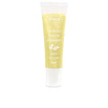 ZIAJA BÁLSAMO LABIAL con brillo Tropical Pineapple 12 ml