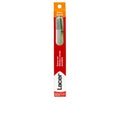 LACER CEPILLO DENTAL extrasuave #surtido 1 u