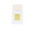 GIARDINI DI TOSCANA BORABORA edp vapo 100 ml
