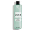 LIERAC DESMAQUILLANTE locion en gel 200 ml