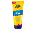 GIORGI LINE GIORGI EFECTO MOJADO gel fijador extrafuerte nº3 240 ml