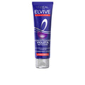 L'ORÉAL PARIS ELVIVE COLOR-VIVE VIOLETA mascarilla matizadora 150 ml