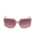 GUESS GAFAS GU00097 57F 53 mm