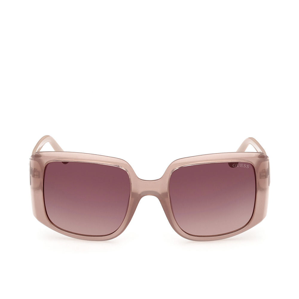 GUESS GAFAS GU00097 57F 53 mm