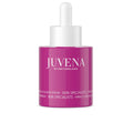 JUVENA MIRACLE rellenador de líneas y sérum hialurónico 30 ml