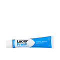 LACER LACERFRESH gel dentífrico 125 ml