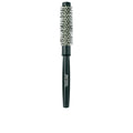 BETER CEPILLO térmico de cerámica 17 mm 1 u