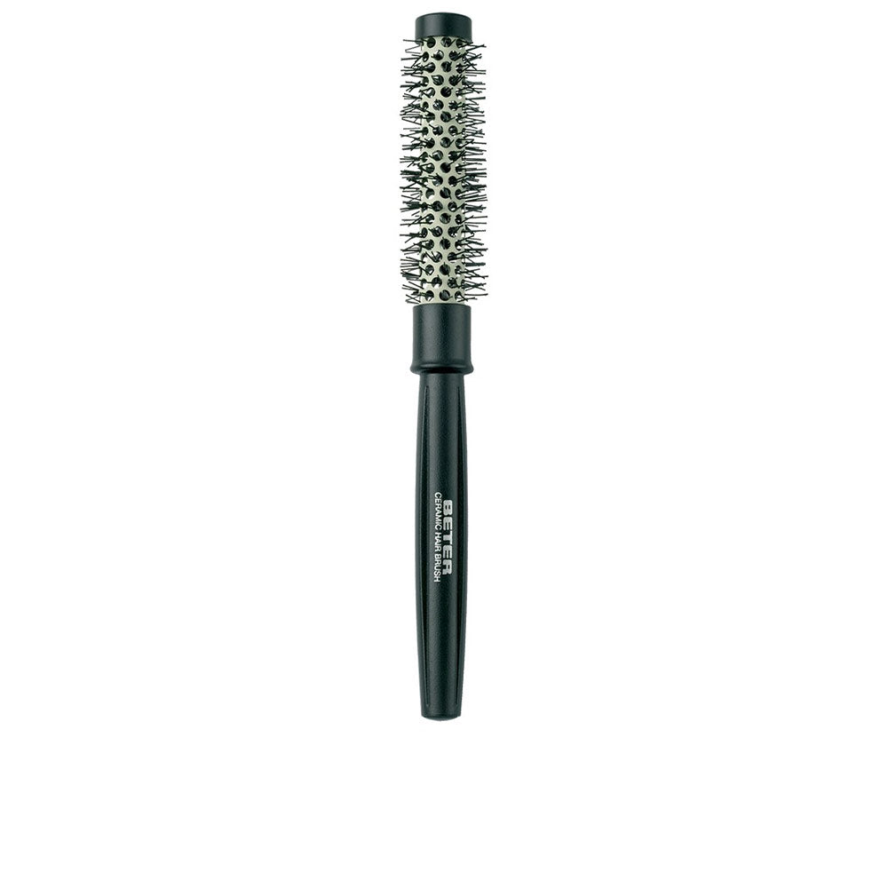 BETER CEPILLO térmico de cerámica 17 mm 1 u