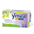 YMEA YMEA DÍA Y NOCHE new formula 64 cápsulas