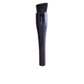 SHISEIDO HASU FUDE FOUNDATION BRUSH 1 u