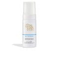 BONDI SANDS SELF TAN espuma borradora de autobronceado 100 ml