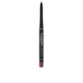 CATRICE PLUMPING perfilador de labios #040 0,35 gr