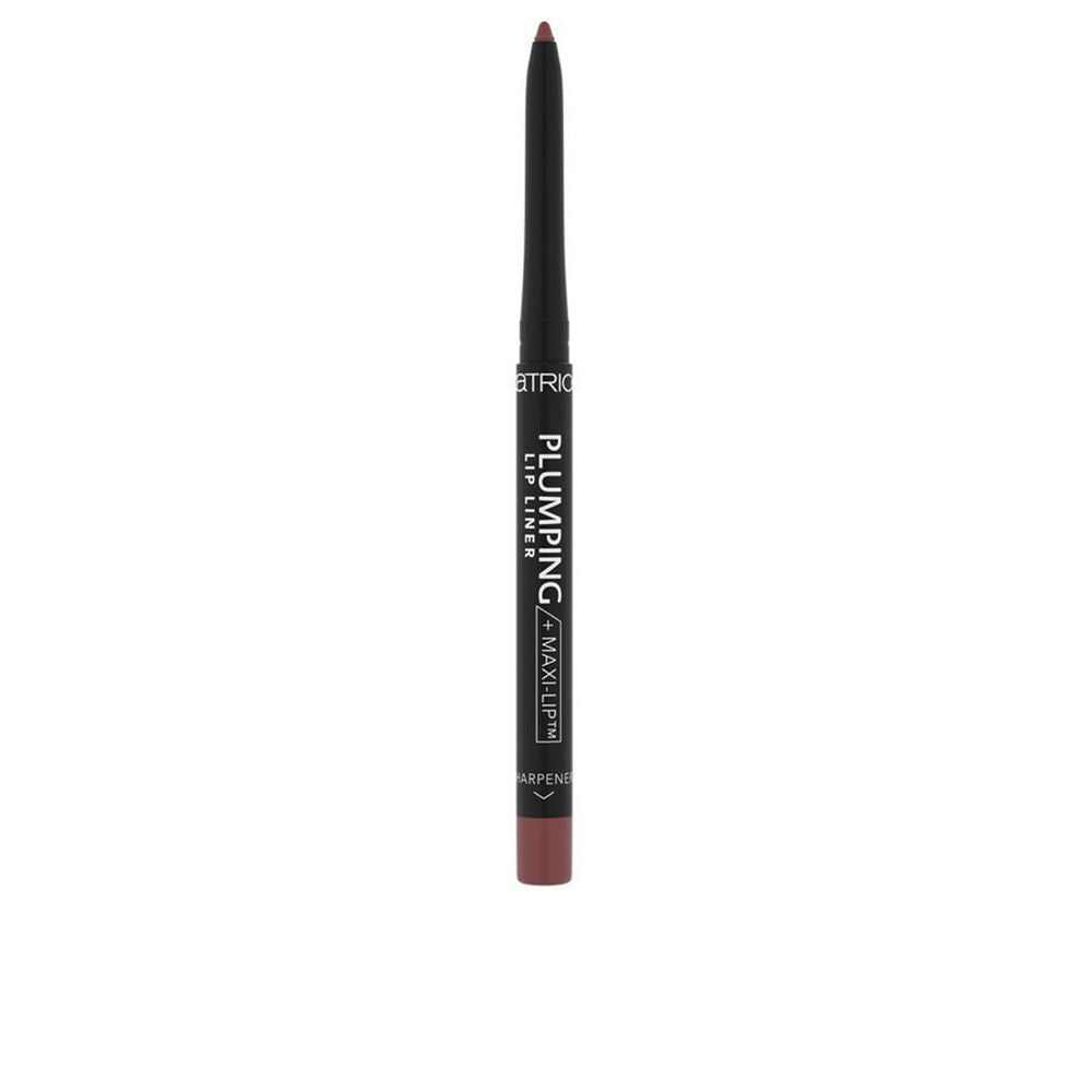 CATRICE PLUMPING perfilador de labios #040 0,35 gr