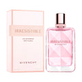 GIVENCHY IRRESISTIBLE VERY FLORAL edp vapo 80 ml