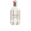 TOMMY HILFIGER TOMMY GIRL edt vapo 100 ml