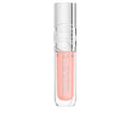 L'ORÉAL PARIS PLUMP AMBITION aceite labial voluminizador #201-Milky Un 5 ml