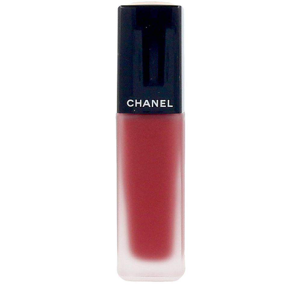 CHANEL ROUGE ALLURE liquid velvet #226-séduisante 6 ml