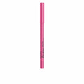 NYX PROFESSIONAL MAKE UP EPIC WEAR liner sticks #pink spirit