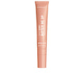 RIMMEL LONDON OH MY GLOSS! bálsamo labial #006-Chai 1 u