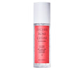 RATED GREEN LYCHEE ROSE CEDAR 02 etanling perfume hair mist 80 ml
