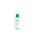 ISDIN GERMISDIN aloe vera gel de baño 250 ml