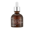 MIZON SNAIL REPAIR intensive ampoule 30 ml