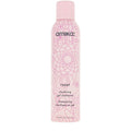 AMIKA RESET champú-gel clarificante 200 ml