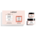 LIERAC ARKESKIN CREMA DE DÍA ESTUCHE 2 pz