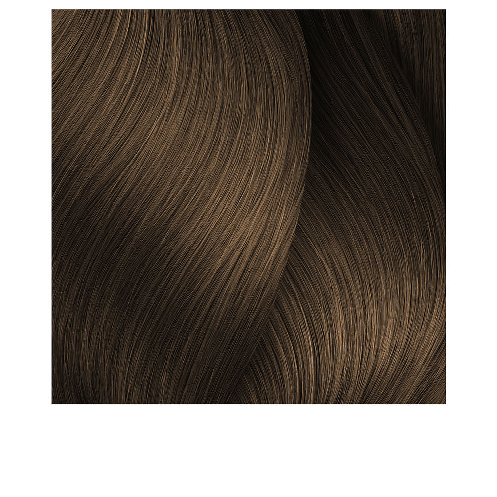 L'ORÉAL PROFESSIONNEL PARIS MAJIREL crema colorante de belleza #7.23 60 ml
