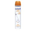 LACTOVIT ACTIVIT PROBIOTIC-L 0% deo vaporizador 200 ml