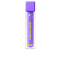 POP. POP. TEETH COLOUR CORRECTOR sérum blanqueador instantáneo 10 ml