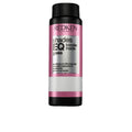 REDKEN SHADES EQ bonder inside #03NB 60 ml x 3 u