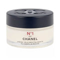 CHANEL Nº 1 revitalizing eye cream 15 g