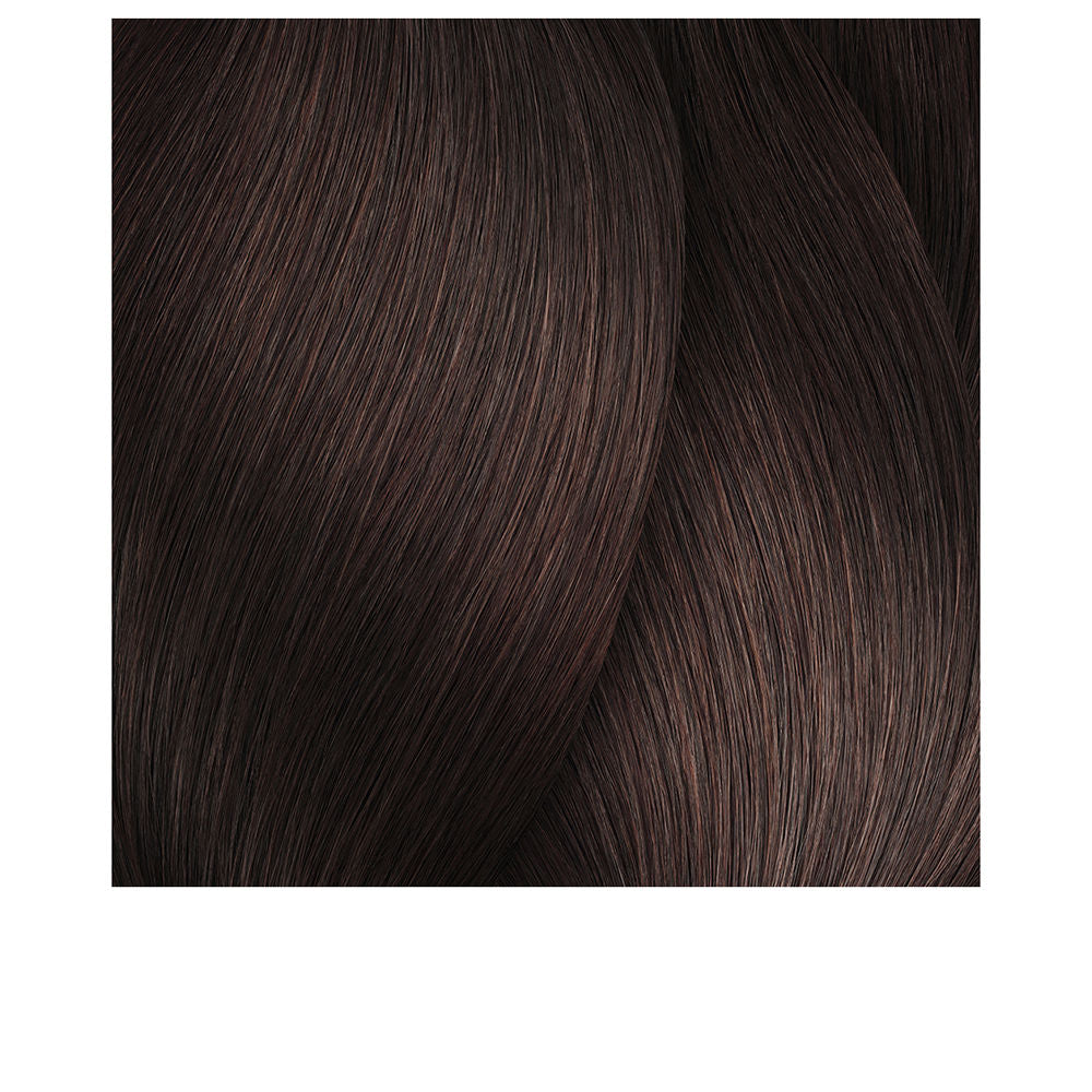 L'ORÉAL PROFESSIONNEL PARIS MAJIREL crema colorante de belleza #5.52 60 ml