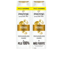 PANTENE PANTENE REPARA & PROTEGE CHAMPÚ LOTE 2 x 325 ml